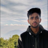 Chirag Khandelwal