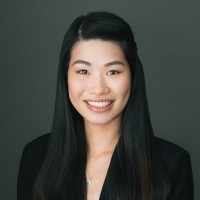 Alaina Wong