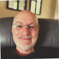 Daryl Arsenault