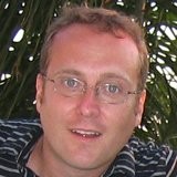 Travis Olson