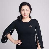 李胜文