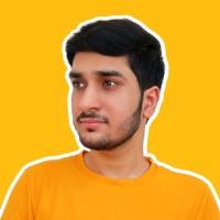 Paras Talwar (Ingenious Buck)