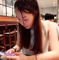 Ivy Hang