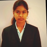 Jeevitha M