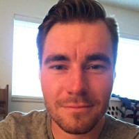 Erik Pfankuch