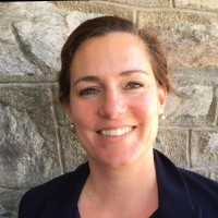Frederique Desrosiers