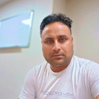 Gagandip Singh