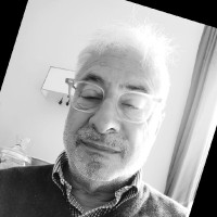 Maurizio Ronconi