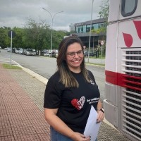 Taíssa Machado