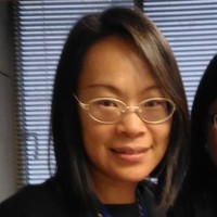 Cheng-Fen Yang