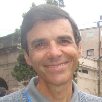 Sergio Miranda
