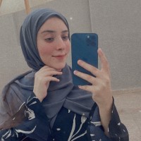 Eman Mosa