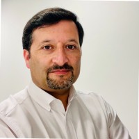 Cristián Carrasco