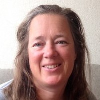 monique lodder