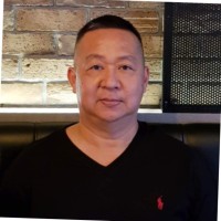 Kin Chee, Justin Kwan