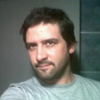 Agustin Frascali