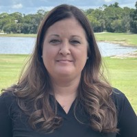 Jennifer Kocher