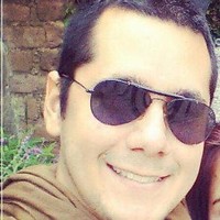 Jose Manuel Saavedra Añez