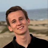 Daan Derksen