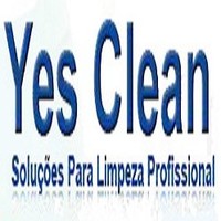 Yes Clean