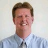 Dave Mastenbrook