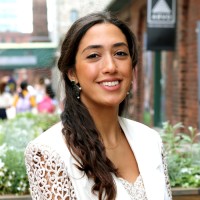Golnaz Zamani
