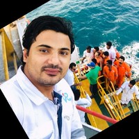 Co Jai Kumar