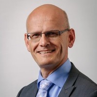 Norbert Baaij