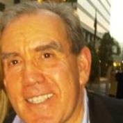 Jim Swartz