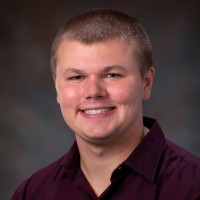 Blake Hettinger