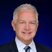 Brian Wilcox