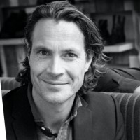 Roderick Muller