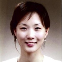 Ji Hyun (지현) Yang (양)