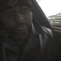 Anthony Butler