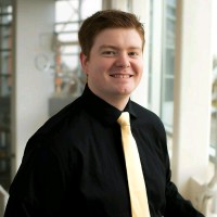 Michael Plaisance