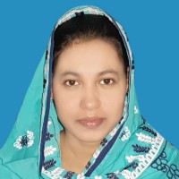 Fatama Baby