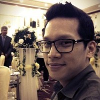 Daniel Lai