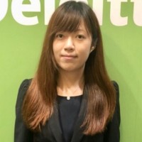 Yuli Liu