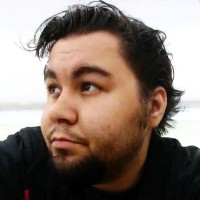 Justin Dejesus