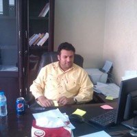 yaseen ashraf