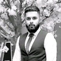 Aurangzab Younis