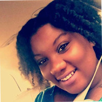 Abrianna Booker