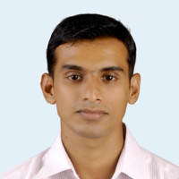 Sam K Panicker