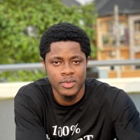Chiemerie Anaebo