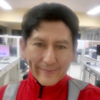 Riquer Ratford Tello Rodriguez