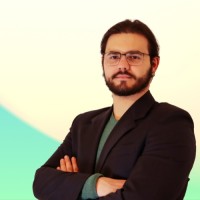 Filippo Maria Scafoletti