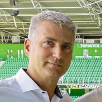 Marc Meijster