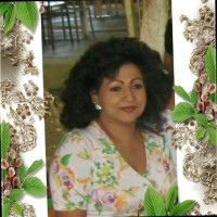 Soechitra Thakoerdat