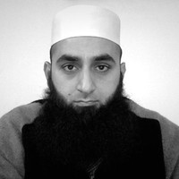 Muhammad Adnan