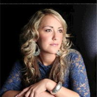 Tracy Broadhurst